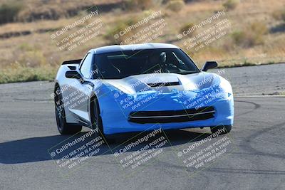 media/Nov-19-2023-Extreme Speed (Sun) [[bd0eec5490]]/Blue/Head On/
